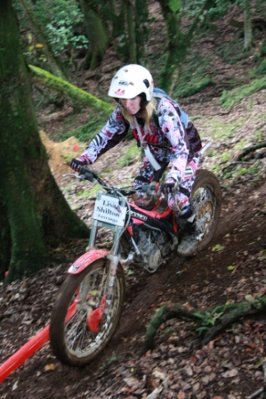 maddix park mx